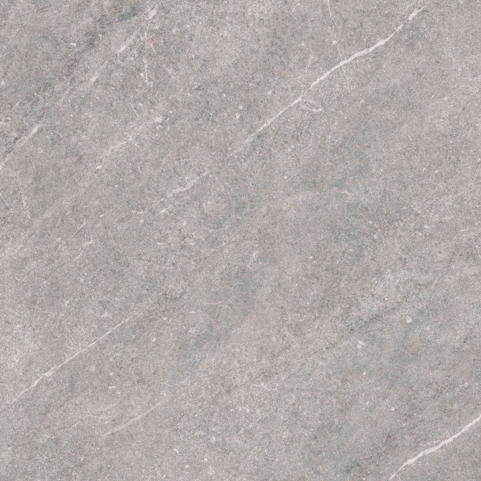 PLATINUM 50X50 LIBERIA GREY REC